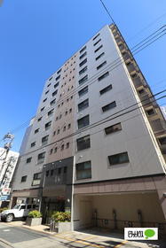 愛知県名古屋市中区栄１ 11階建 築10年5ヶ月
