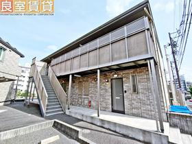 愛知県名古屋市天白区八事山 2階建 築17年2ヶ月