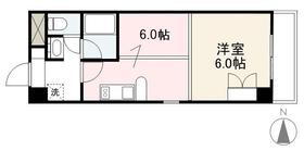 香川県高松市木太町 賃貸マンション