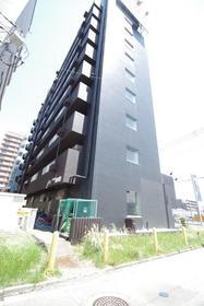 神奈川県厚木市水引２ 10階建 築37年9ヶ月