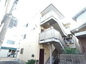 兵庫県神戸市須磨区飛松町１ 3階建 築13年5ヶ月