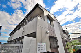 兵庫県神戸市須磨区須磨浦通４ 2階建 築28年3ヶ月