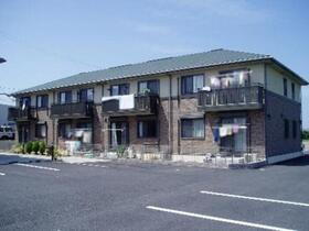 Ｋｉｉｔｏｓ　Ａ 2階建