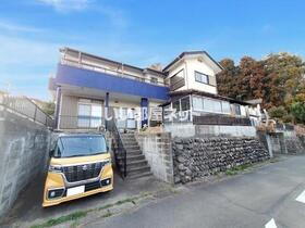 小川町勝呂戸建