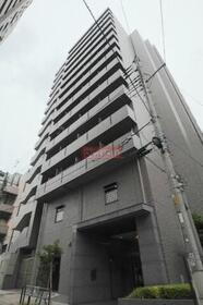 ルーブル板橋区役所前