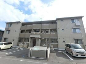 アントス　Ａ