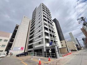 ＳーＲＥＳＩＤＥＮＣＥ大通公園ａｄｍｉｒｉｏ