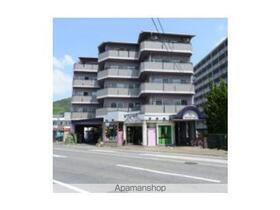 岡山県笠岡市五番町 賃貸マンション