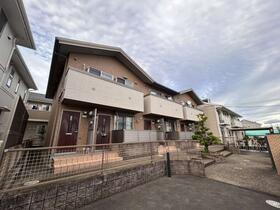 グランシャリオＶ