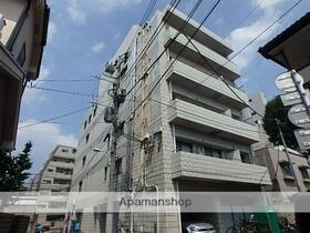 東京都杉並区上荻２ 賃貸マンション