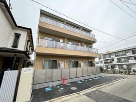 ラフィーノ長町一丁目