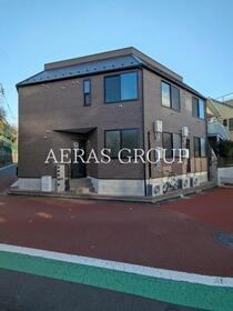 ゴールデンヒルズ