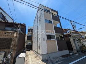 メルヴェーユメゾン