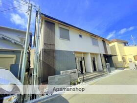 シュライクコート