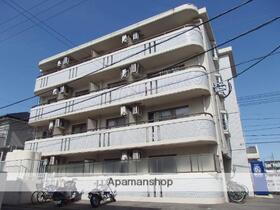 福岡県福岡市東区和白東５ 賃貸マンション