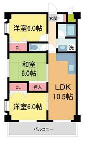 兵庫県神戸市東灘区御影郡家１ 賃貸マンション