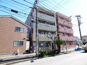 パークサイドヒルズ