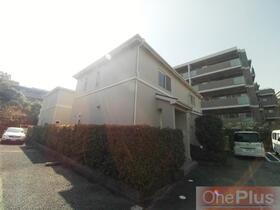 パインガーデン芦屋川ＰＨＩＩＢ棟