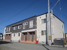 プリモ　パラッツォ