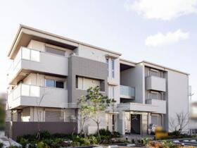 大阪府堺市中区土師町４ 3階建 築6年