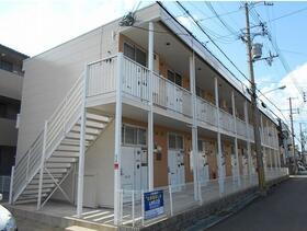 レオパレス東本町ＩＩ