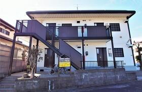 山口県下関市王司南町 賃貸アパート