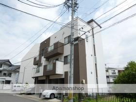 愛知県名古屋市名東区上社３ 3階建 築16年3ヶ月