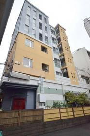 埼玉県さいたま市南区南浦和２ 6階建 築20年5ヶ月