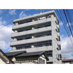 愛知県名古屋市北区山田町３ 賃貸マンション