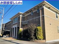 神奈川県足柄下郡箱根町湯本 2階建 築14年11ヶ月