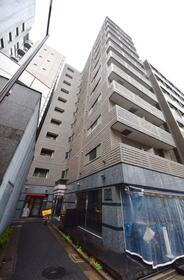 銀座ベラメンテ 地上11階地下1階建
