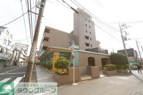 東京都大田区田園調布南 7階建 築31年9ヶ月