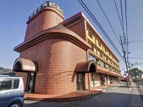 滋賀県湖南市中央５ 4階建 築40年7ヶ月