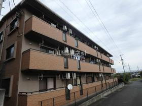 静岡県掛川市長谷２ 3階建 築15年5ヶ月