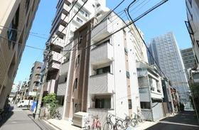 東京都台東区西浅草３ 4階建 築6年4ヶ月