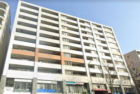 神奈川県横浜市都筑区茅ケ崎中央 11階建 築19年5ヶ月