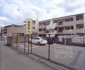 ボンエルフ嵯峨