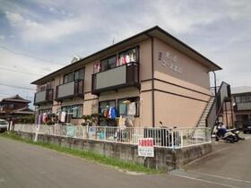 光ヶ丘コーポ北山
