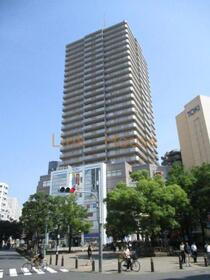 東京都江戸川区船堀３ 27階建 築34年3ヶ月