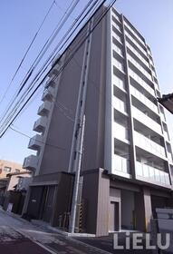 宮城県仙台市青葉区上杉３ 10階建 築4年6ヶ月
