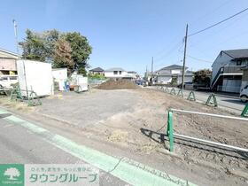 神奈川県相模原市南区東大沼３ 賃貸アパート