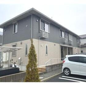 ＨＥＩＭ　ＳＰＩＣＡ　Ａ棟