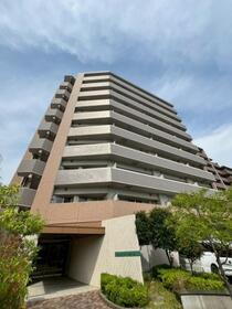 大阪府堺市北区百舌鳥梅北町２ 10階建 築11年8ヶ月