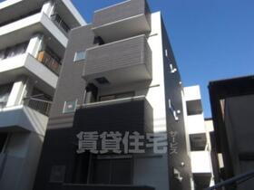 愛知県名古屋市東区矢田東 3階建 築12年11ヶ月