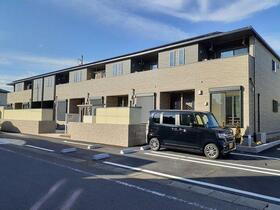 岐阜県可児市川合 2階建 築2年2ヶ月