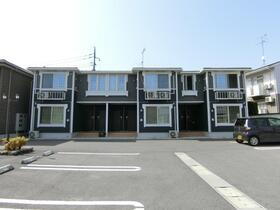 鳥取県米子市陰田町 築8年6ヶ月 2階建