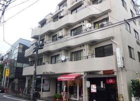 日興パレス渋谷