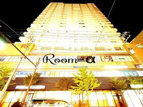 ザ・スカイクルーズタワー