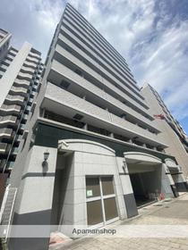 大阪府大阪市北区南森町２ 賃貸マンション