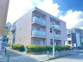 ａｍｅｉｊｉａ玉川学園 3階建